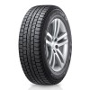 Автошины 215/60R17 96T i FIT Iz LW51 Laufenn